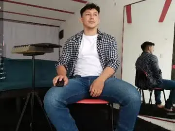 Chaturbate Best live sex cam show of jacques_cardiet