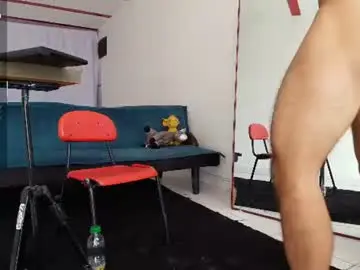 Chaturbate Adult Webcams of jacques_cardiet