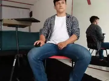 Chaturbate Free Live Porn of jacques_cardiet