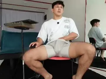 Chaturbate Adult Webcams of jacques_cardiet