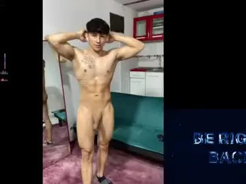 Chaturbate Watch Live Sex Cams of jacques_cardiet
