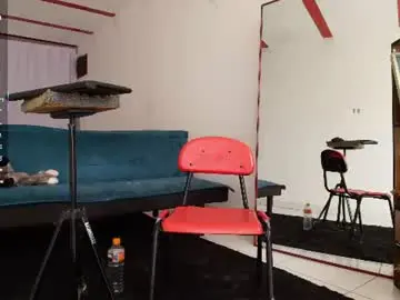 Chaturbate Sex Cam of jacques_cardiet