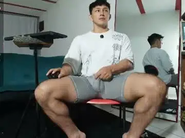 Chaturbate Best live sex cam show of jacques_cardiet