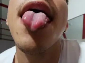 Chaturbate Nude Webcam of jacques_cardiet