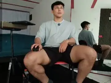 Chaturbate Watch Live Sex Cams of jacques_cardiet