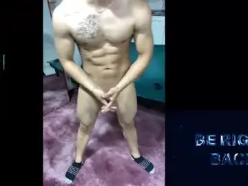 Chaturbate Adult Webcams of jacques_cardiet