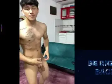 Chaturbate Watch Live Sex Cams of jacques_cardiet