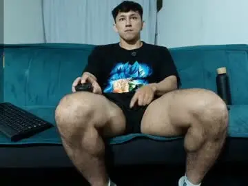 Chaturbate Watch Live Sex Cams of jacques_cardiet