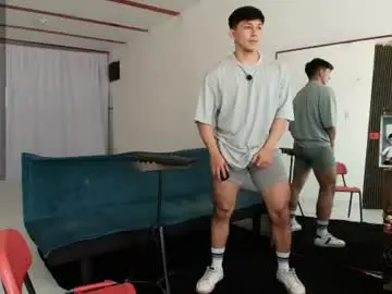 Chaturbate Free Live Porn of jacques_cardiet