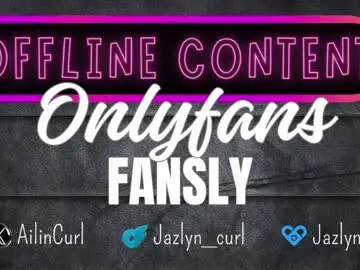 Chaturbate Adult Webcams of jazlynn_