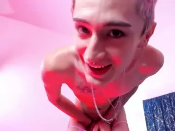 Chaturbate Best Webcam of jeremi_brook