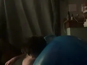 Chaturbate Free Live Porn of jmelloni