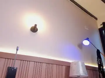 Chaturbate Live Sex of kaira_mosse_