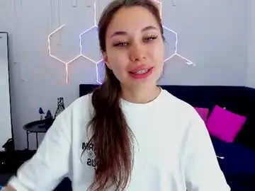 Chaturbate Adult Video Chat of kat__cat