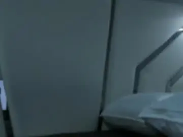 Chaturbate Sex Chat of kendall_evanss_