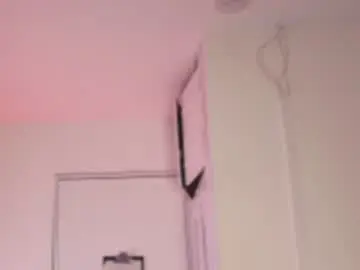 Chaturbate Private Sex Chat of kendall_evanss_