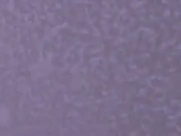 Chaturbate Live Sex of kendall_evanss_