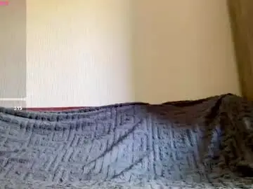 Chaturbate Best live sex cam show of lawanafrontera