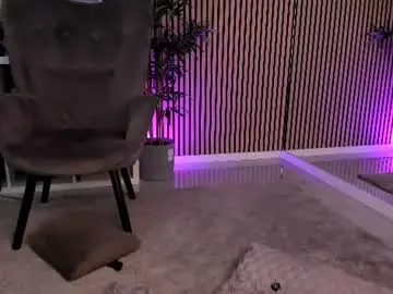 Chaturbate Watch Live Sex Cams of lilithcadance