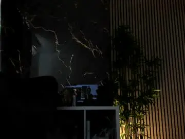 Chaturbate Sex Chat of lilithcadance