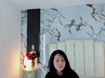 Chaturbate Sex Cam of lilithmars69