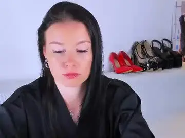 Chaturbate Sex Chat of meganstones