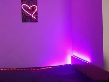Chaturbate Live Porn of missbeauty_and_thebeast