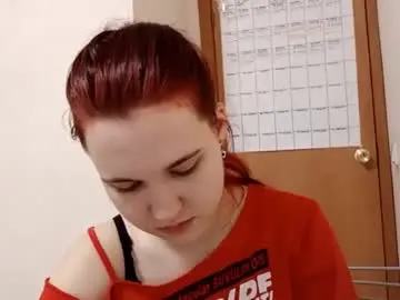 Chaturbate Private Sex Chat of noemireaux