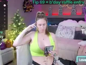 Chaturbate Sex Cam of roxyrogerz