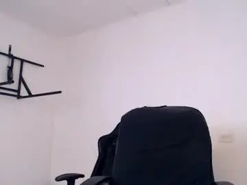 Chaturbate Watch Live Sex Cams of saenz_hotx