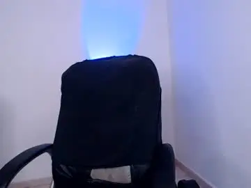 Chaturbate Best live sex cam show of saenz_hotx