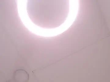 Chaturbate Watch Live Sex Cams of saenz_hotx