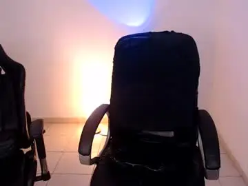 Chaturbate Watch Live Sex Cams of saenz_hotx