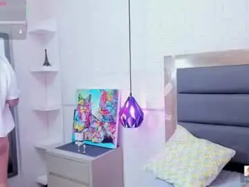 Chaturbate Best Webcam of sarah_morgan1