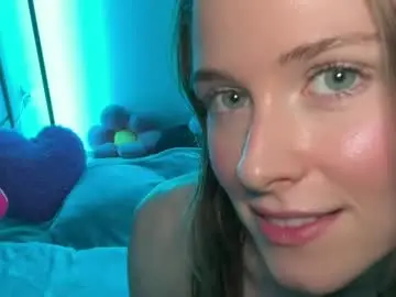 Chaturbate Adult Webcams of shadebabe