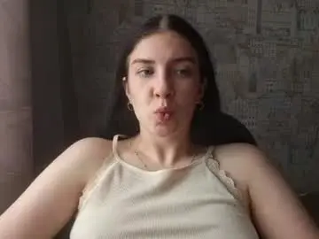 Chaturbate Watch Live Sex Cams of sharicehollinghead