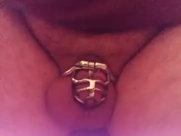 Chaturbate Sex Cam of snakepit31