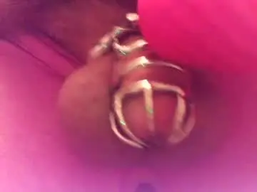 Chaturbate Watch Live Sex Cams of snakepit31