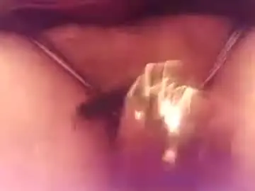 Chaturbate Live Porn of snakepit31