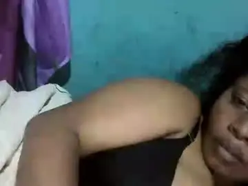 Chaturbate Best live sex cam show of soayh89