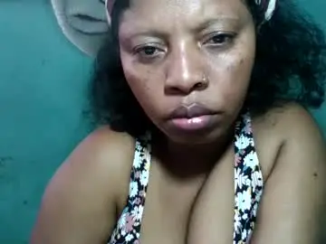 Chaturbate Adult Webcams of soayh89