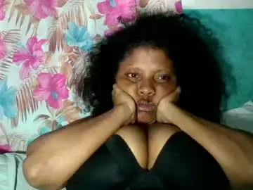 Chaturbate Live Sex Cam of soayh89