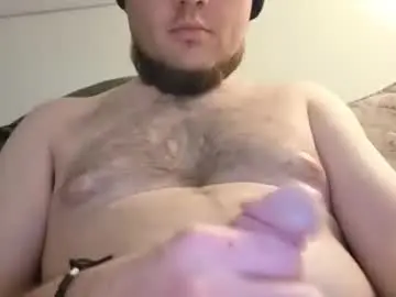 Chaturbate Adult Webcams of stonerdude22