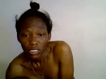 Chaturbate Adult Video Chat of sweet_sinful