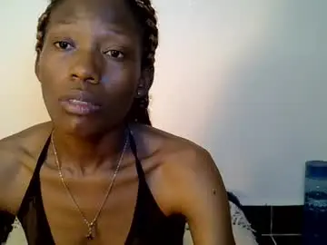 Chaturbate Best live sex cam show of sweet_sinful