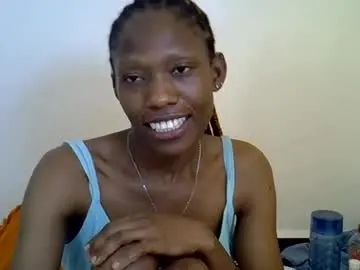 Chaturbate Live Sex Cam of sweet_sinful