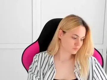 Chaturbate Free Live Porn of tayla_shy