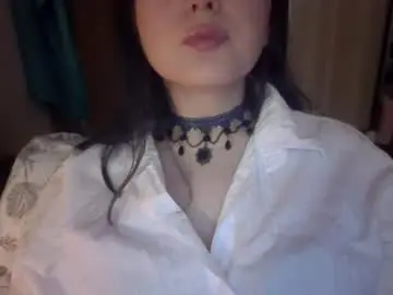 Chaturbate Free Porn Cam of teasing_dream