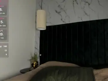 Chaturbate Live Porn of tim__fox
