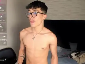 Chaturbate Best Webcam of tim__fox